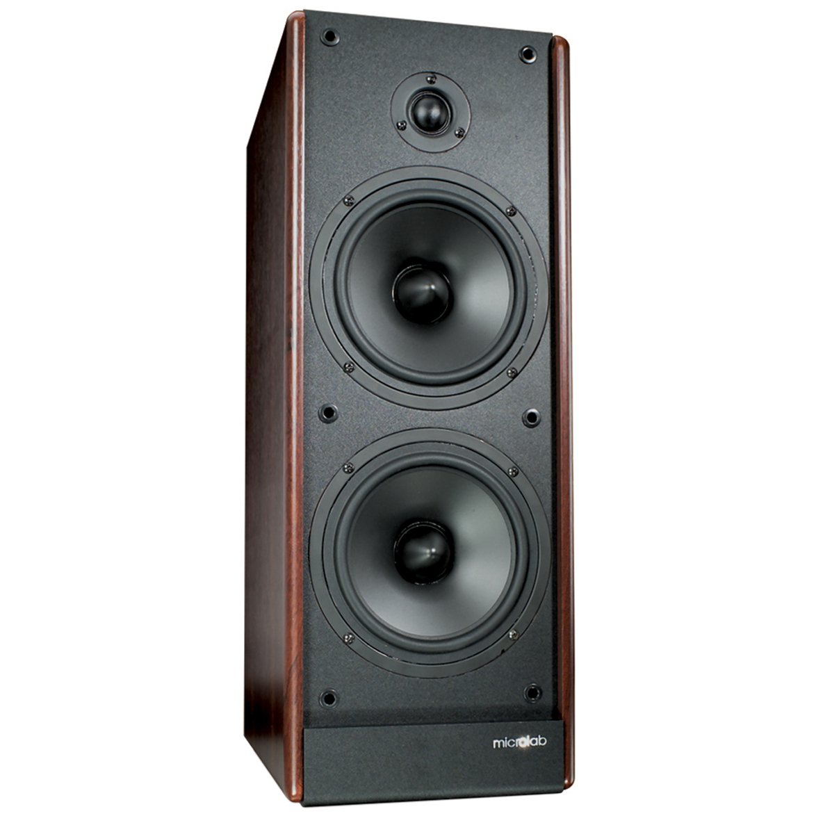 Microlab Solo 7C - cecha 3